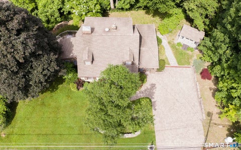 Tiny photo for 73 Ryan Terrace, Torrington, CT 06790 (MLS # 24182014)
