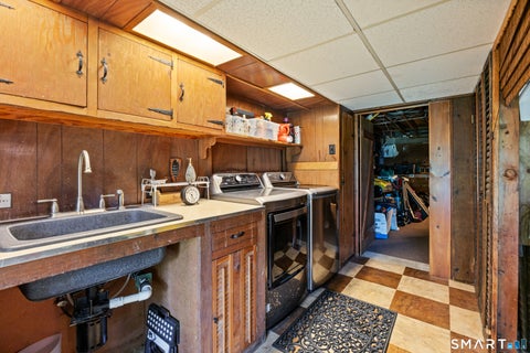 Tiny photo for 73 Ryan Terrace, Torrington, CT 06790 (MLS # 24182014)