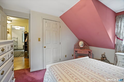 Tiny photo for 73 Ryan Terrace, Torrington, CT 06790 (MLS # 24182014)
