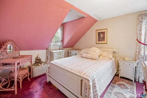 Tiny photo for 73 Ryan Terrace, Torrington, CT 06790 (MLS # 24182014)