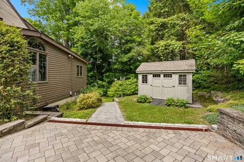Tiny photo for 73 Ryan Terrace, Torrington, CT 06790 (MLS # 24182014)