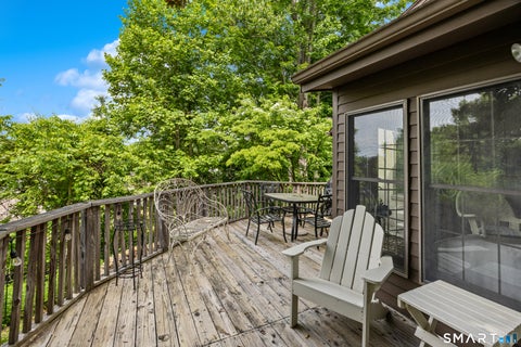 Tiny photo for 73 Ryan Terrace, Torrington, CT 06790 (MLS # 24182014)
