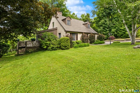Tiny photo for 73 Ryan Terrace, Torrington, CT 06790 (MLS # 24182014)