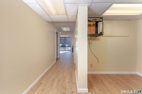 Tiny photo for 540 E Main Street #6, Branford, CT 06405 (MLS # 24154442)