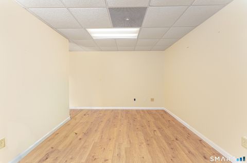 Tiny photo for 540 E Main Street #6, Branford, CT 06405 (MLS # 24154442)