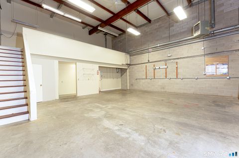 Tiny photo for 540 E Main Street #6, Branford, CT 06405 (MLS # 24154442)