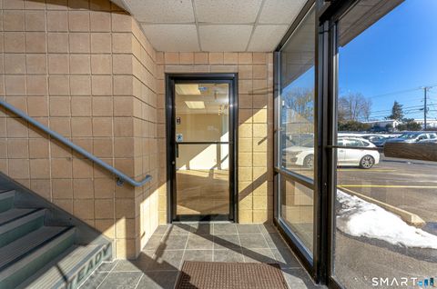 Tiny photo for 540 E Main Street #6, Branford, CT 06405 (MLS # 24154442)