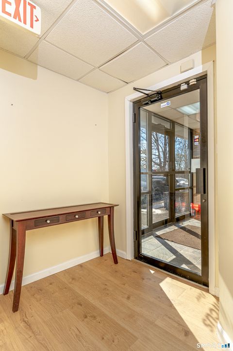 Tiny photo for 540 E Main Street #6, Branford, CT 06405 (MLS # 24154442)