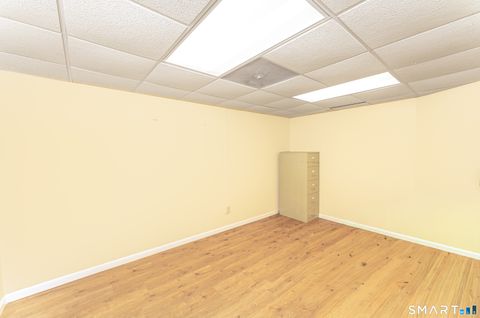 Tiny photo for 540 E Main Street #6, Branford, CT 06405 (MLS # 24154442)