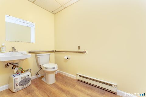 Tiny photo for 540 E Main Street #6, Branford, CT 06405 (MLS # 24154442)