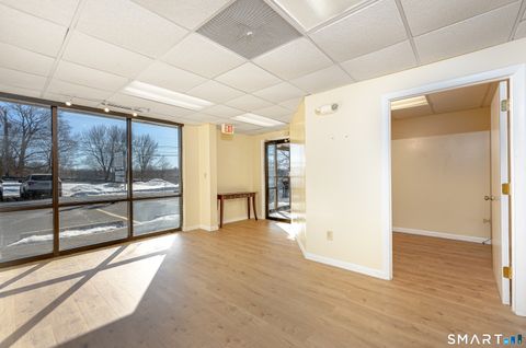 Tiny photo for 540 E Main Street #6, Branford, CT 06405 (MLS # 24154442)