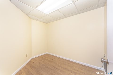 Tiny photo for 540 E Main Street #6, Branford, CT 06405 (MLS # 24154442)