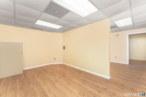 Tiny photo for 540 E Main Street #6, Branford, CT 06405 (MLS # 24154442)