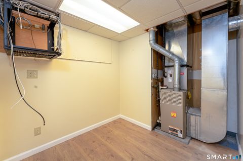 Tiny photo for 540 E Main Street #6, Branford, CT 06405 (MLS # 24154442)