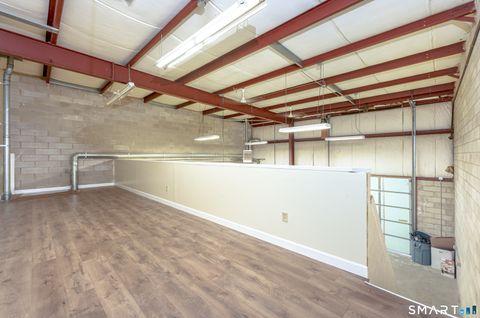 Tiny photo for 540 E Main Street #6, Branford, CT 06405 (MLS # 24154442)