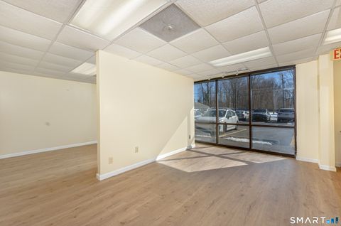 Tiny photo for 540 E Main Street #6, Branford, CT 06405 (MLS # 24154442)