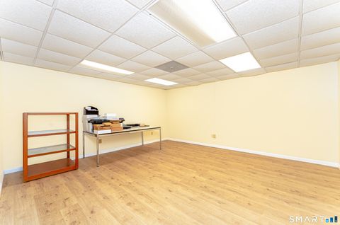 Tiny photo for 540 E Main Street #6, Branford, CT 06405 (MLS # 24154442)