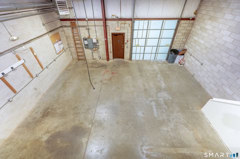 Tiny photo for 540 E Main Street #6, Branford, CT 06405 (MLS # 24154442)