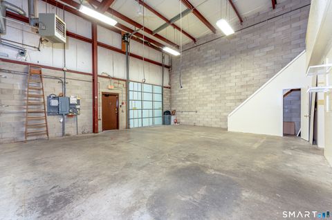 Tiny photo for 540 E Main Street #6, Branford, CT 06405 (MLS # 24154442)