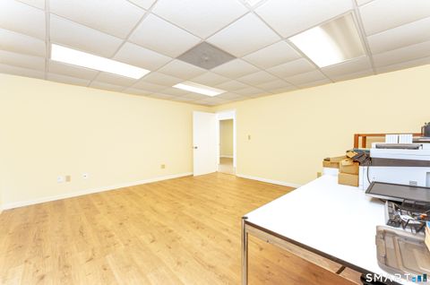 Tiny photo for 540 E Main Street #6, Branford, CT 06405 (MLS # 24154442)