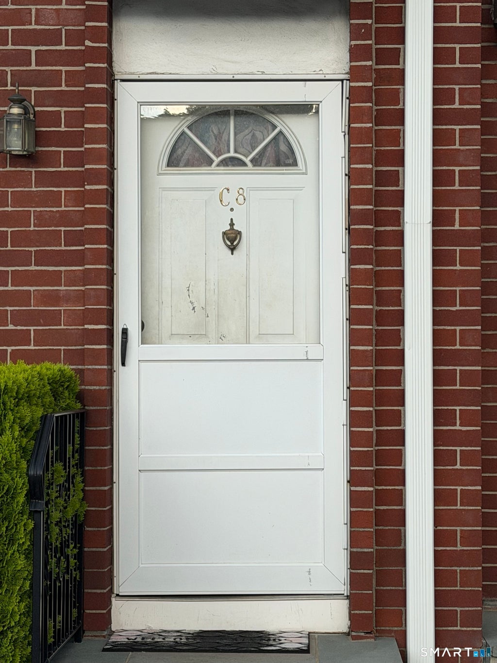 Photo of 15 Madison Street #C8, Norwalk, CT 06854 (MLS # 24201728)