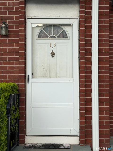 Condo For Sale - 15 Madison Street #C8<br/> Norwalk, CT 06854