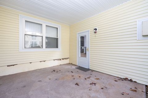 Tiny photo for 949 Pleasant Valley Road #801, South Windsor, CT 06074 (MLS # 24143806)