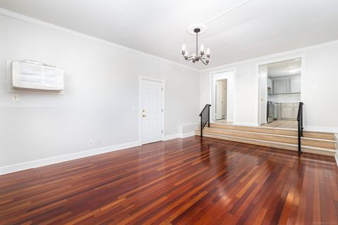 Tiny photo for 949 Pleasant Valley Road #801, South Windsor, CT 06074 (MLS # 24143806)