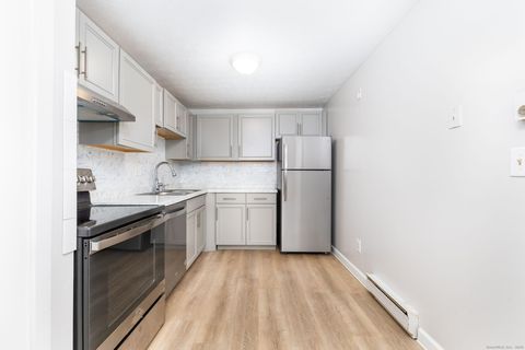 Tiny photo for 949 Pleasant Valley Road #801, South Windsor, CT 06074 (MLS # 24143806)