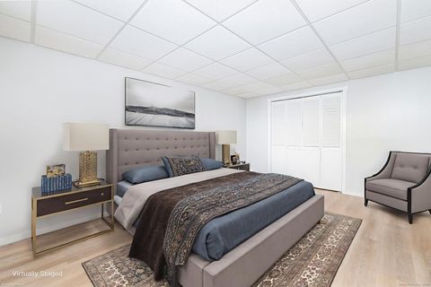 Tiny photo for 949 Pleasant Valley Road #801, South Windsor, CT 06074 (MLS # 24143806)