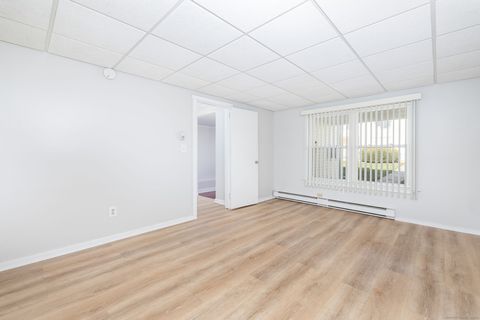 Tiny photo for 949 Pleasant Valley Road #801, South Windsor, CT 06074 (MLS # 24143806)