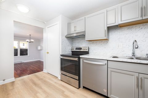 Tiny photo for 949 Pleasant Valley Road #801, South Windsor, CT 06074 (MLS # 24143806)