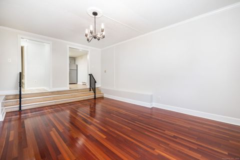 Tiny photo for 949 Pleasant Valley Road #801, South Windsor, CT 06074 (MLS # 24143806)