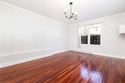 Tiny photo for 949 Pleasant Valley Road #801, South Windsor, CT 06074 (MLS # 24143806)