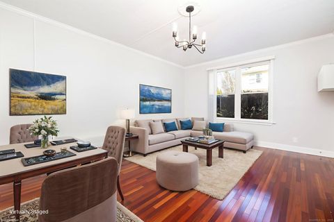 Photo of 949 Pleasant Valley Road #801, South Windsor, CT 06074 (MLS # 24143806)