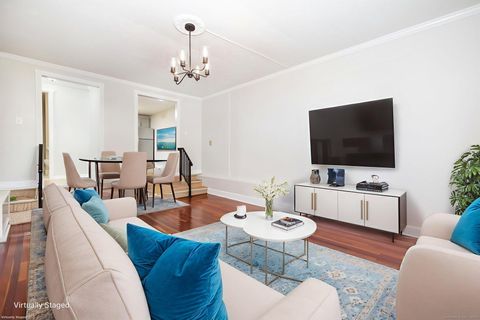 Tiny photo for 949 Pleasant Valley Road #801, South Windsor, CT 06074 (MLS # 24143806)