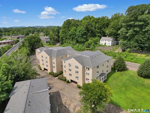 Photo of 1239 East Street #A1, New Britain, CT 06053 (MLS # 24192297)