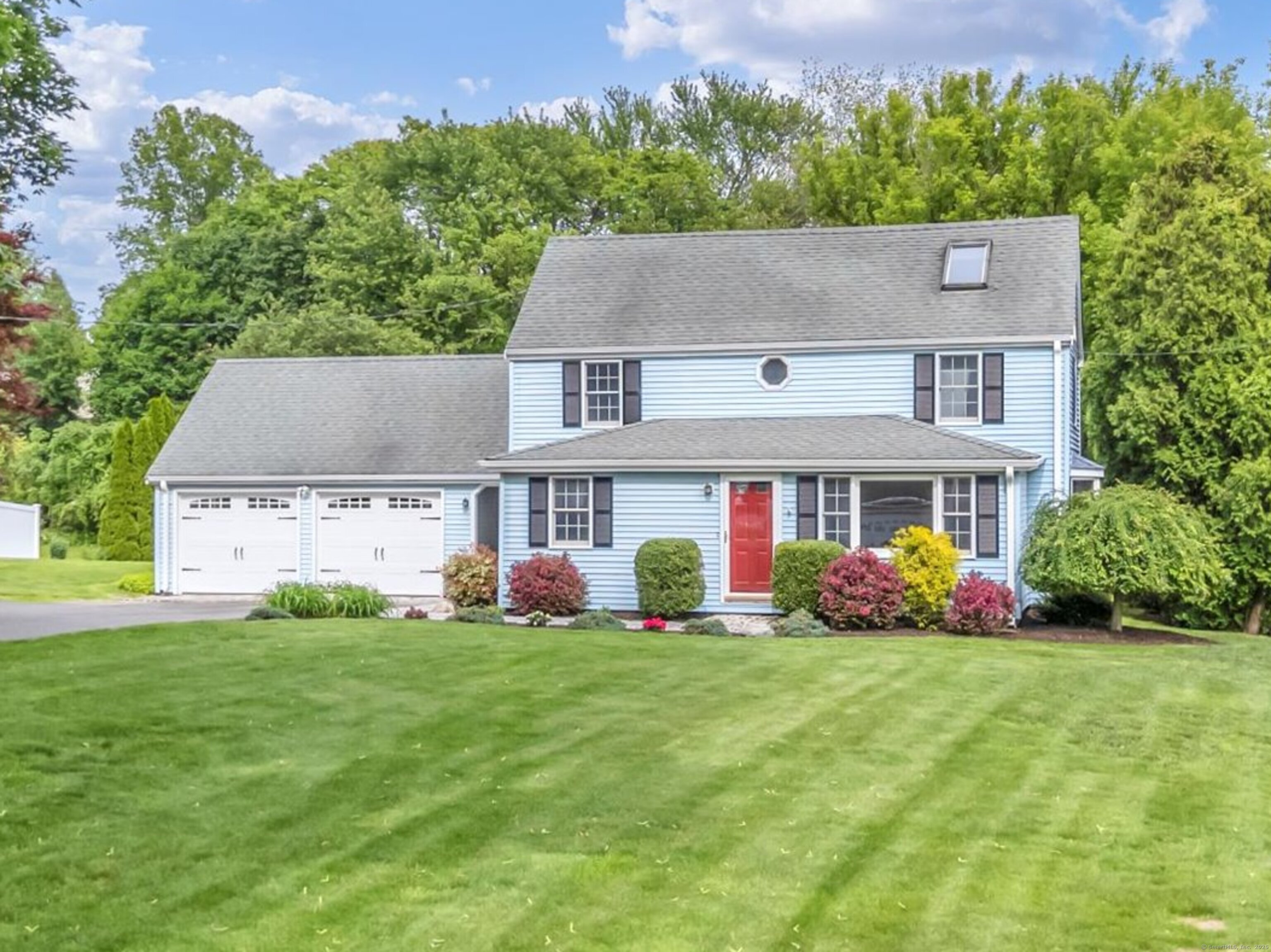146 Shunpike Road