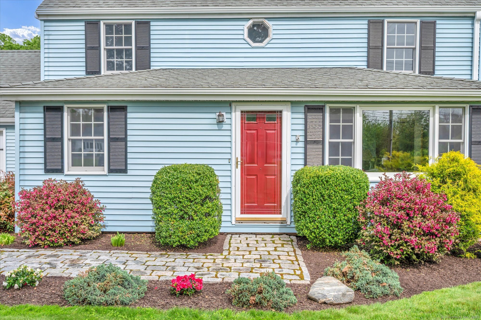 146 Shunpike Road