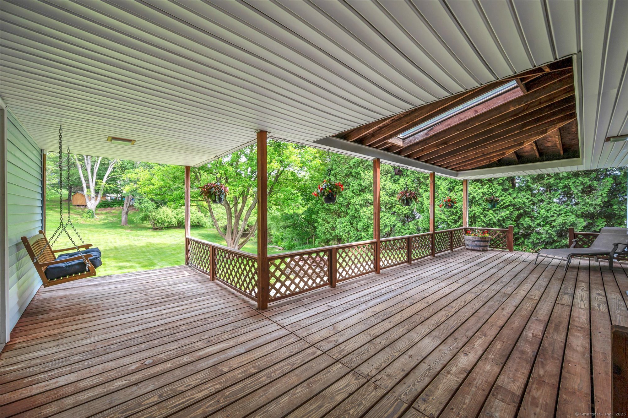146 Shunpike Road