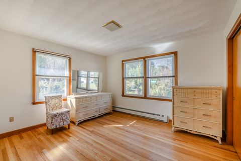 Tiny photo for 82 Hotchkiss Street, Waterbury, CT 06704 (MLS # 24133821)