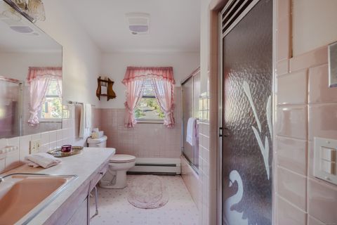 Tiny photo for 82 Hotchkiss Street, Waterbury, CT 06704 (MLS # 24133821)