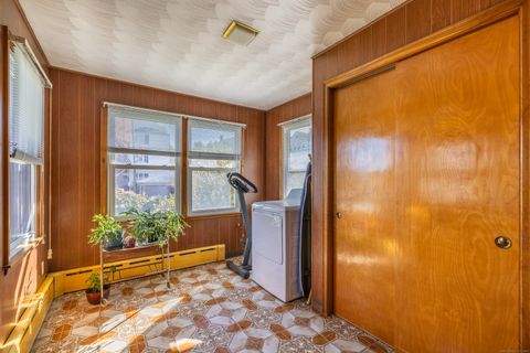 Tiny photo for 82 Hotchkiss Street, Waterbury, CT 06704 (MLS # 24133821)