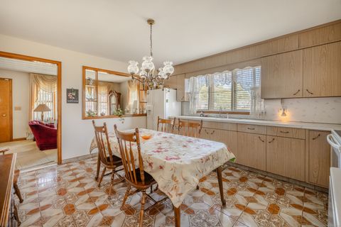 Tiny photo for 82 Hotchkiss Street, Waterbury, CT 06704 (MLS # 24133821)