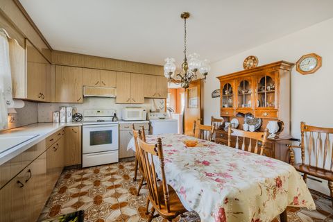 Tiny photo for 82 Hotchkiss Street, Waterbury, CT 06704 (MLS # 24133821)