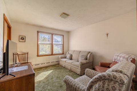 Tiny photo for 82 Hotchkiss Street, Waterbury, CT 06704 (MLS # 24133821)
