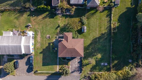 Tiny photo for 82 Hotchkiss Street, Waterbury, CT 06704 (MLS # 24133821)