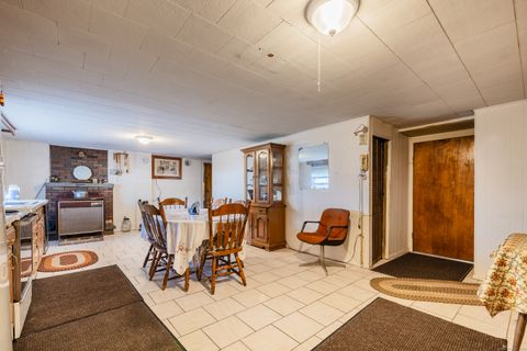Tiny photo for 82 Hotchkiss Street, Waterbury, CT 06704 (MLS # 24133821)