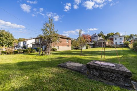 Tiny photo for 82 Hotchkiss Street, Waterbury, CT 06704 (MLS # 24133821)