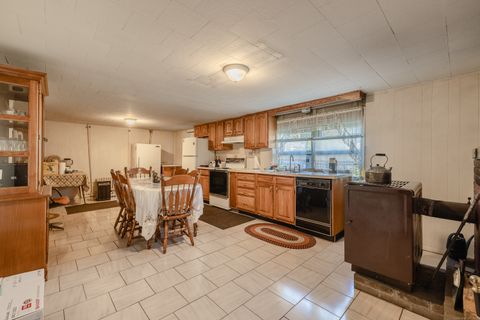 Tiny photo for 82 Hotchkiss Street, Waterbury, CT 06704 (MLS # 24133821)